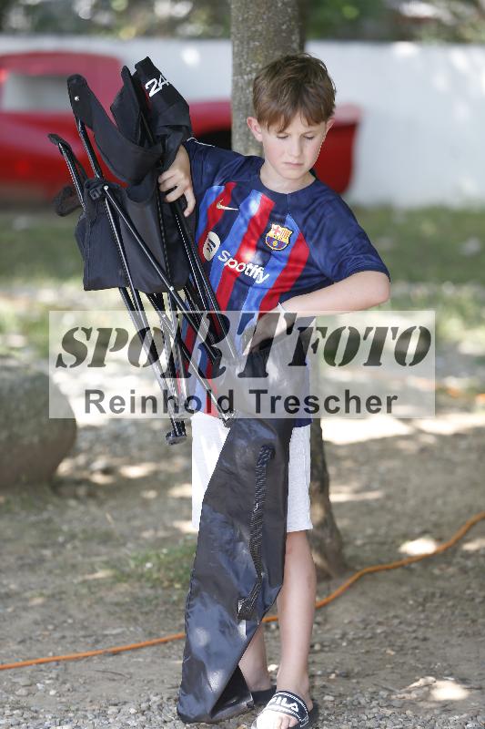 Archiv-2025/29 21.06.2025 PROMAX ADR/Impressionen